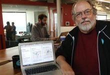 【EV扑克】扑克中无聊的冷知识:你要表现的像个笨蛋!-博狗扑克 蜗牛扑克 德州扑克跟我学