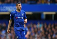 大发体育-4天2战,切尔西官网盘点交手曼城历史数据:赢71场平40场输62场,大发助力你的致富之路!-博狗扑克 蜗牛扑克 德州扑克跟我学