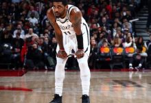 大发体育-欧文:我们的进步在于球队的领袖包括我在内 关键时刻很冷静,大发助力你的致富之路!-博狗扑克 蜗牛扑克 德州扑克跟我学