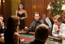 【EV扑克】看电影学德州:《茉莉的牌局》珍爱生命,远离德州-博狗扑克 蜗牛扑克 德州扑克跟我学