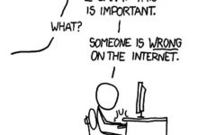 【EV扑克】GTO 扑克理论 – 坎宁安定律-博狗扑克 蜗牛扑克 德州扑克跟我学