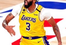 迈博体育:曝浓眉手术会推迟到夏天-博狗扑克 蜗牛扑克 德州扑克跟我学