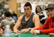 【EV扑克】趣闻 | Doug Polk:2022年本应是我最好的一年。但那却是一场灾难-博狗扑克 蜗牛扑克 德州扑克跟我学