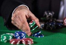 【EV扑克】牌局分析 | 转牌圈拿到强听牌，check还是下注？-博狗扑克 蜗牛扑克 德州扑克跟我学