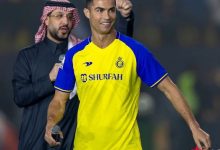 迈博体育 感谢C罗?1个决定引发连环交易!-博狗扑克 蜗牛扑克 德州扑克跟我学