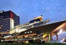 【EV扑克】CPG十周年上海选拔赛 | 人气火爆!主赛A组吸引308人参赛,王佳勇领衔88人晋级下一轮!-博狗扑克 蜗牛扑克 德州扑克跟我学