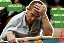 【EV扑克】2022年很多知名牌手深深水下,到底是因为啥?-博狗扑克 蜗牛扑克 德州扑克跟我学