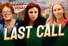 【EV扑克】话题 | 扑克系列纪录片《Last Call》关注扑克中的女性-博狗扑克 蜗牛扑克 德州扑克跟我学