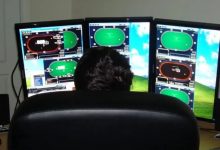 【EV扑克】话题 | 学习策略比我们想象的更有用-博狗扑克 蜗牛扑克 德州扑克跟我学