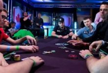 【EV扑克】策略:教你如何阅读德州扑克的公共牌面!-博狗扑克 蜗牛扑克 德州扑克跟我学