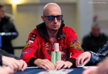 【EV扑克】策略推荐：在牌桌上如何虚张声势？-博狗扑克 蜗牛扑克 德州扑克跟我学