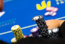 【EV扑克】策略:如何下注才能让对手“不跟注不舒服”-博狗扑克 蜗牛扑克 德州扑克跟我学