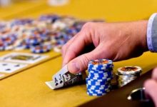 【EV扑克】德州扑克“可玩指数”，告诉你起手牌哪些能玩，哪些是坑-博狗扑克 蜗牛扑克 德州扑克跟我学