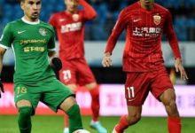 迈博体育 卡位之战！海港复仇浙江队概率近8成-博狗扑克 蜗牛扑克 德州扑克跟我学