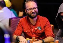 【EV扑克】趣闻 | 丹牛新一年的挑战:PokerGo巡回赛年度最佳选手-博狗扑克 蜗牛扑克 德州扑克跟我学