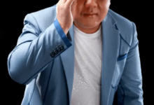 【EV扑克】盲人杨光,终为自己的狂妄付出代价-博狗扑克 蜗牛扑克 德州扑克跟我学