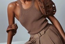 【EV扑克】名和利,救不了吉克隽逸-博狗扑克 蜗牛扑克 德州扑克跟我学