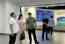 【EV扑克】扬州副局长事件持续发酵,知情人透露更多细节,作风大胆让人震惊-博狗扑克 蜗牛扑克 德州扑克跟我学