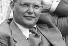 【EV扑克】不怕神一样的对手，但是猪一样的对手，同样不能小觑！-博狗扑克 蜗牛扑克 德州扑克跟我学