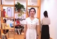 【EV扑克】戴璐美貌吹嘘过度了，大嘴巴小个子，知情人爆图片，比不上潮水姐-博狗扑克 蜗牛扑克 德州扑克跟我学