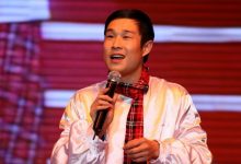 【EV扑克】小沈阳，终究为自己的“傲气张狂”付出了代价-博狗扑克 蜗牛扑克 德州扑克跟我学