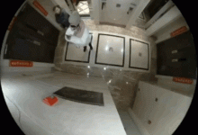 【EV扑克】离婚六年了，王宝强和马蓉的人生现状，到底有何不同？-博狗扑克 蜗牛扑克 德州扑克跟我学