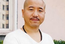 【EV扑克】王小利:与相伴7年的发妻离婚后,转身娶小11岁李琳,他怎样了-博狗扑克 蜗牛扑克 德州扑克跟我学