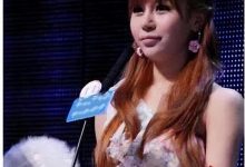 【EV扑克】12年前,“宁坐宝马哭,不坐自行车笑”的拜金女孩,如今怎样了?-博狗扑克 蜗牛扑克 德州扑克跟我学