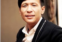 【EV扑克】宋小宝:成名后抛弃结婚7年的妻子,再婚娶粉丝,如今怎样?-博狗扑克 蜗牛扑克 德州扑克跟我学