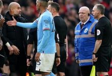 迈博体育 瓜帅暴怒!冲入球场怒斥主裁-博狗扑克 蜗牛扑克 德州扑克跟我学