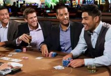 【EV扑克】新手容易忽略的五个技巧-博狗扑克 蜗牛扑克 德州扑克跟我学