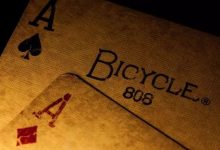 【EV扑克】如何在德州扑克中变换节奏-博狗扑克 蜗牛扑克 德州扑克跟我学