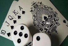 【EV扑克】想让你的诈唬更常奏效吗?试试延迟持续下注!-博狗扑克 蜗牛扑克 德州扑克跟我学