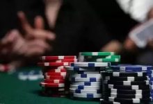 【EV扑克】为提升牌技，你要学会查找思维过程的矛盾之处-博狗扑克 蜗牛扑克 德州扑克跟我学