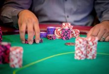 【EV扑克】教学：制定翻前策略的三个基本思路-博狗扑克 蜗牛扑克 德州扑克跟我学