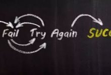 【EV扑克】为提升牌技，你要学会查找思维过程的矛盾之处-博狗扑克 蜗牛扑克 德州扑克跟我学