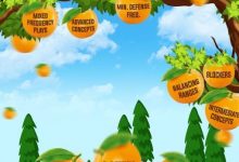 【EV扑克】策略:考虑好这三个问题再下注!-博狗扑克 蜗牛扑克 德州扑克跟我学