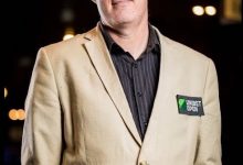 【EV扑克】向冠军奖杯冲击？不不不，有的时候亚军更好-博狗扑克 蜗牛扑克 德州扑克跟我学