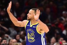 迈博体育 央视不转，2平台直播NBA波士顿VS勇士-博狗扑克 蜗牛扑克 德州扑克跟我学