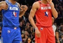 迈博体育 详解全明星第三轮投票结果：詹姆斯仍是票王-博狗扑克 蜗牛扑克 德州扑克跟我学