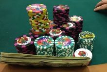 【EV扑克】教学:学会这五个观点,有助于提高你的盈利,解决你的困惑。-博狗扑克 蜗牛扑克 德州扑克跟我学