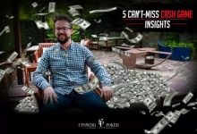 【EV扑克】教学：适合3bet的手牌不一定是最好的牌-博狗扑克 蜗牛扑克 德州扑克跟我学