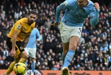 迈博体育 19场25球!哈兰德戴帽狂刷纪录-博狗扑克 蜗牛扑克 德州扑克跟我学