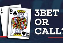 【EV扑克】教学:翻前的AK该如何行动?跟注还是加注?-博狗扑克 蜗牛扑克 德州扑克跟我学