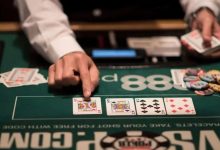 【EV扑克】教学:新手玩德州,买多少筹码合适?-博狗扑克 蜗牛扑克 德州扑克跟我学