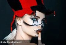 【EV扑克】闲谈:扑克笑话集锦,看完都快笑尿了~-博狗扑克 蜗牛扑克 德州扑克跟我学