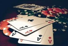 【EV扑克】如何思考扑克范围?-博狗扑克 蜗牛扑克 德州扑克跟我学