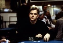 【EV扑克】教学：诈唬的正确下注尺度！-博狗扑克 蜗牛扑克 德州扑克跟我学