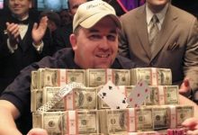 【EV扑克】扑克繁荣期2.0要来了，2023年的你这次不能错过了！-博狗扑克 蜗牛扑克 德州扑克跟我学