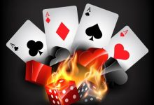 【EV扑克】教学：在什么情况下，我们应该做较小尺度的下注-博狗扑克 蜗牛扑克 德州扑克跟我学